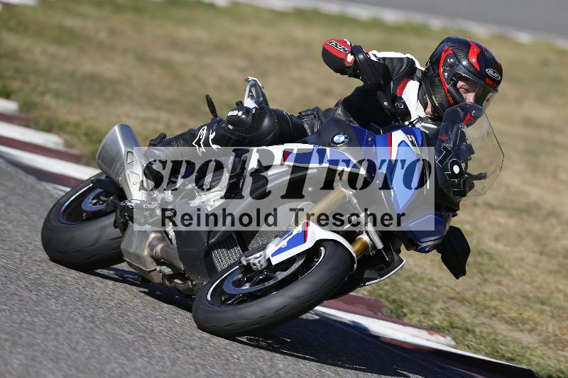 /46 27.09.2026  Speer Racing ADR/Gruppe gruen/197